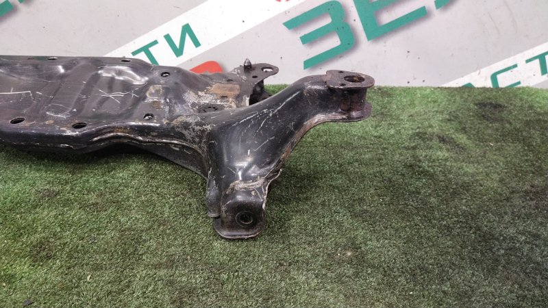 Балка подвески, 2500 рублей, Красноярск