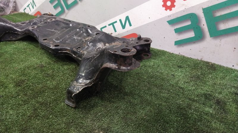 Балка подвески, 2500 рублей, Красноярск