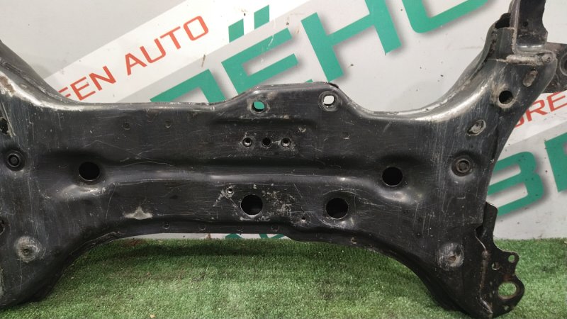 Балка подвески, 2500 рублей, Красноярск