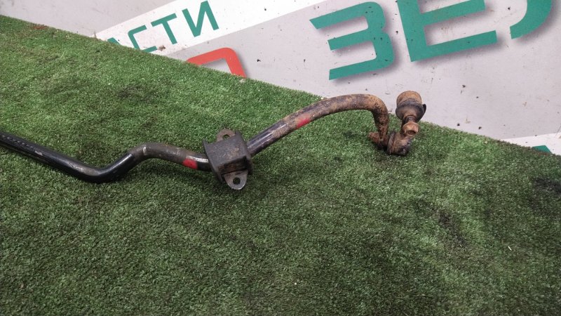 Стабилизатор поперечной устойчивости, 200 рублей, Красноярск