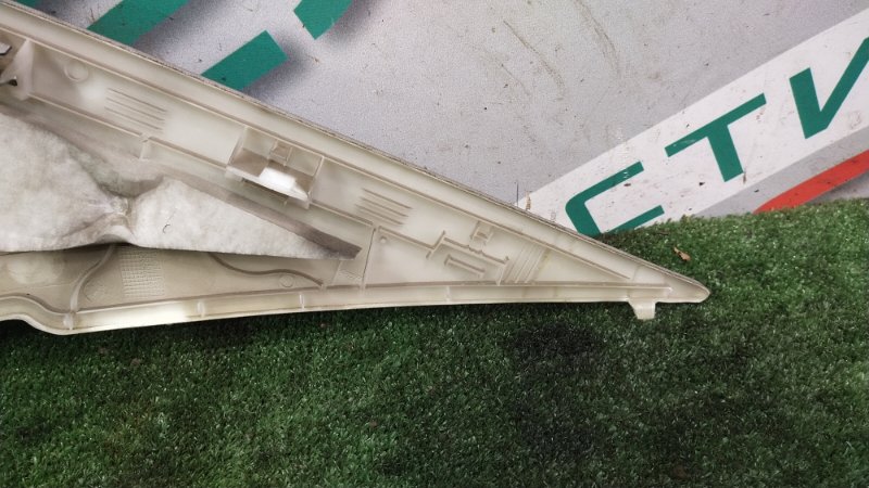Накладка на стойку кузова, 400 рублей, Красноярск