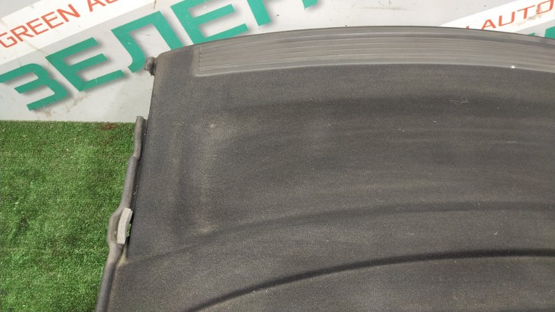 Полка салона задняя, 900 рублей, Красноярск