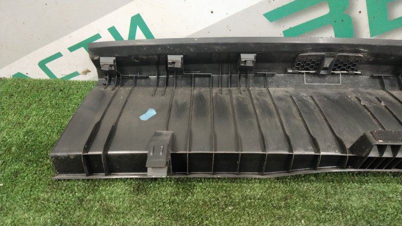 Накладка замка багажника, 600 рублей, Красноярск