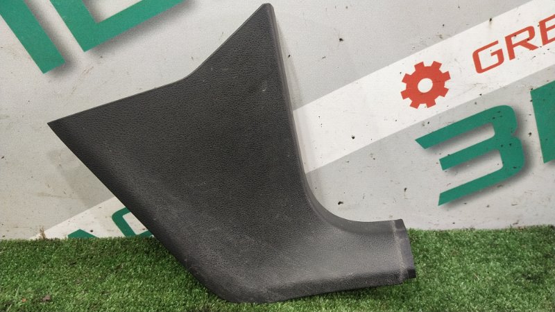 Накладка на порог салона, 400 рублей, Красноярск