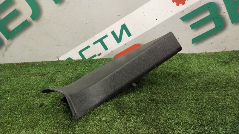 Накладка на порог салона, 400 рублей, Красноярск
