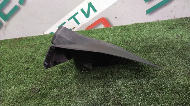 Накладка на порог салона, 400 рублей, Красноярск