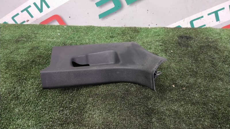 Накладка на порог салона, 300 рублей, Красноярск