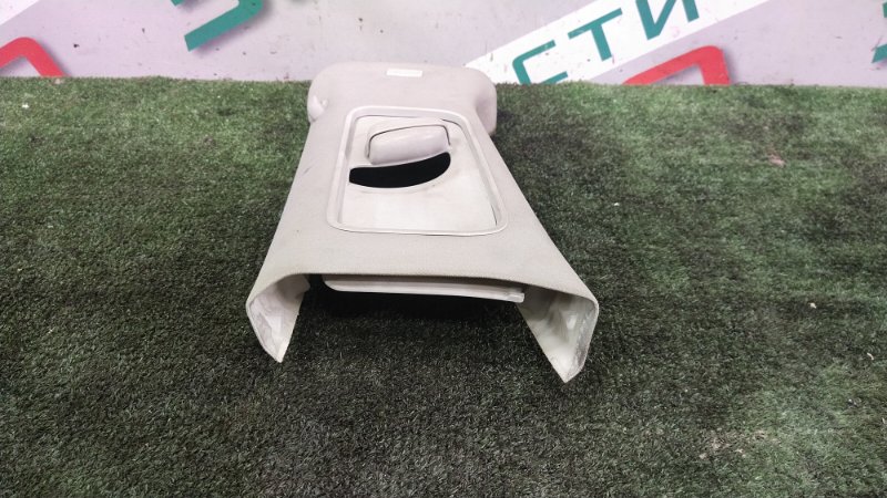 Накладка на стойку кузова, 300 рублей, Красноярск