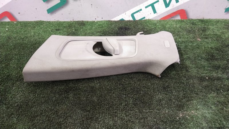 Накладка на стойку кузова, 300 рублей, Красноярск