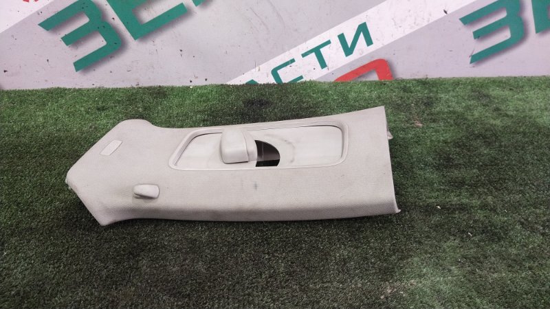 Накладка на стойку кузова, 300 рублей, Красноярск