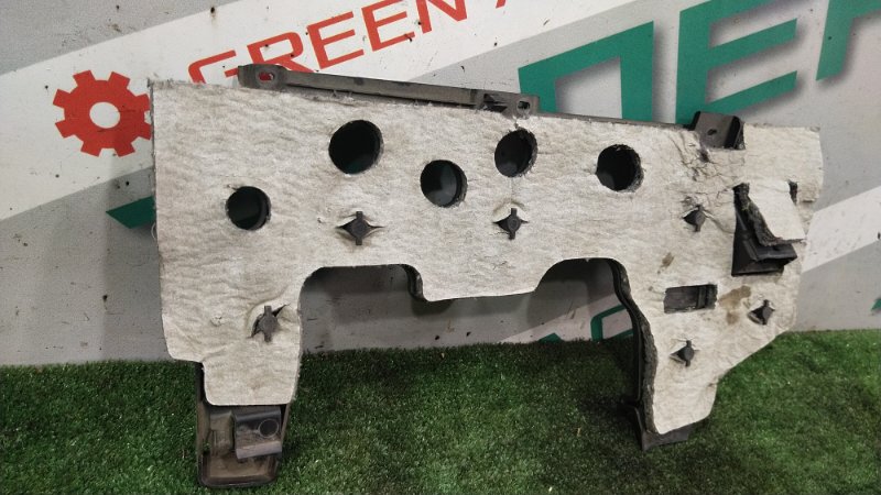 Накладка на торпедо, 500 рублей, Красноярск