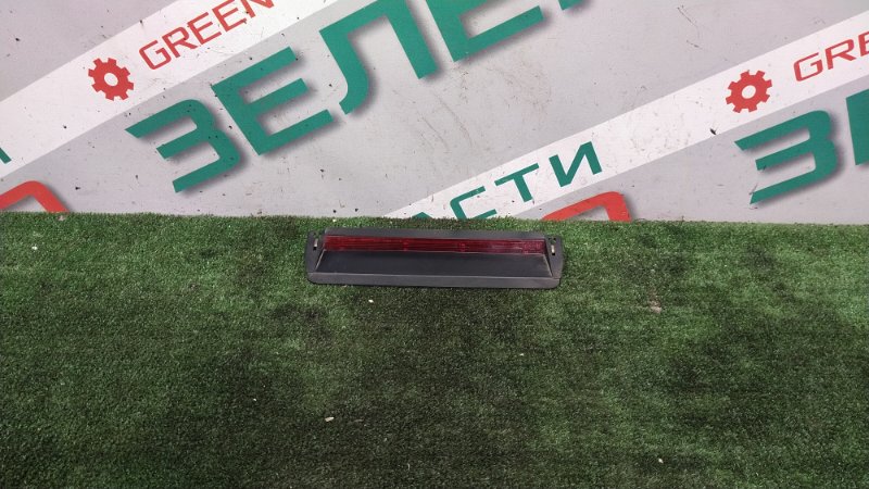 Стоп-сигнал дополнительный, 500 рублей, Красноярск
