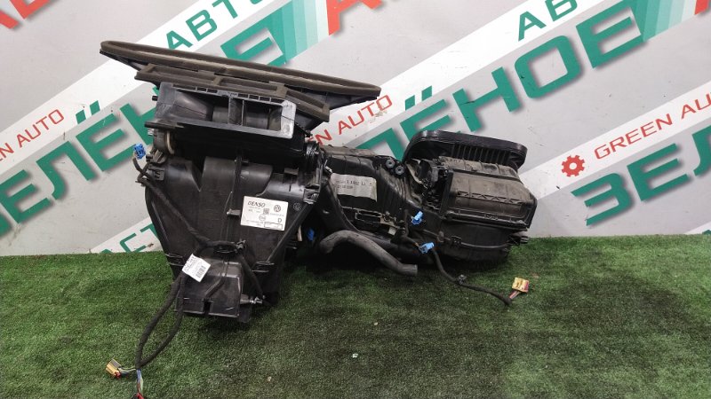 Корпус печки, 4000 рублей, Красноярск