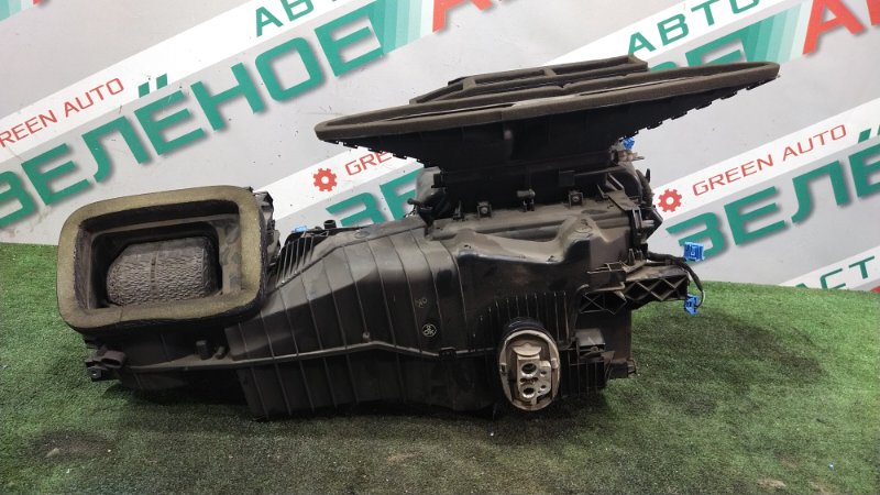 Корпус печки, 4000 рублей, Красноярск