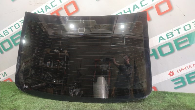 Стекло заднее, 5000 рублей, Красноярск