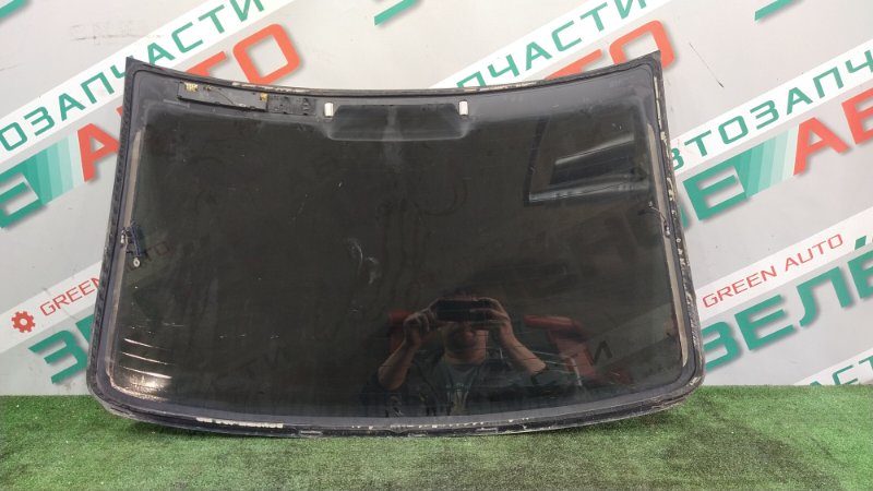 Стекло заднее, 5000 рублей, Красноярск
