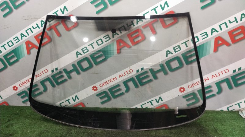 Стекло лобовое, 3500 рублей, Красноярск