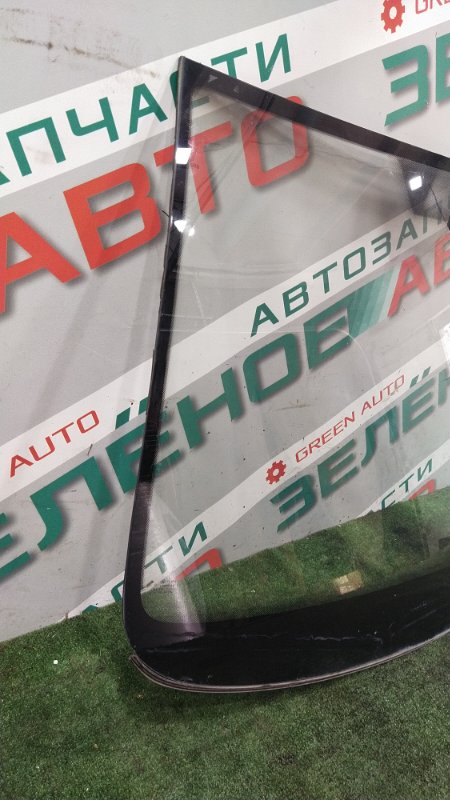 Стекло лобовое, 3500 рублей, Красноярск