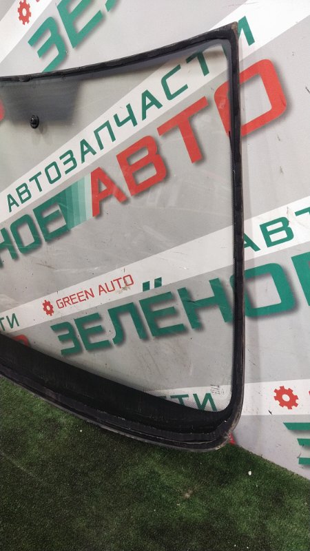 Стекло лобовое, 3500 рублей, Красноярск