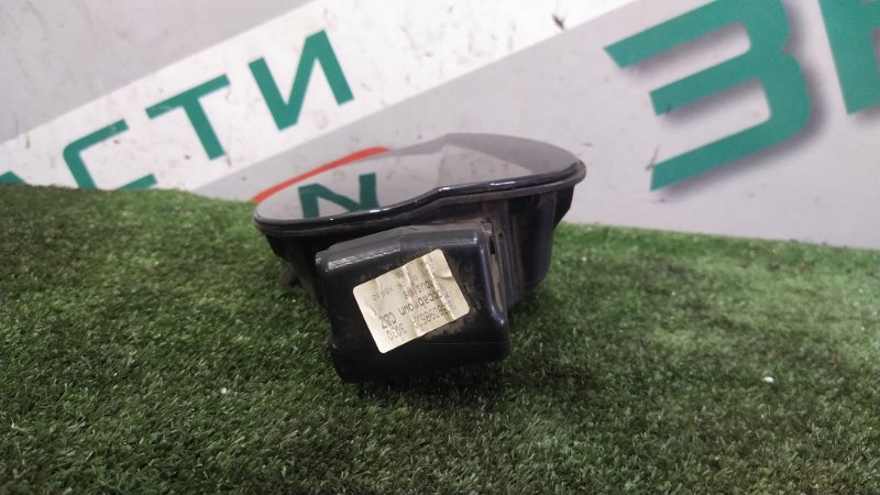 Лючок топливного бака, 1000 рублей, Красноярск