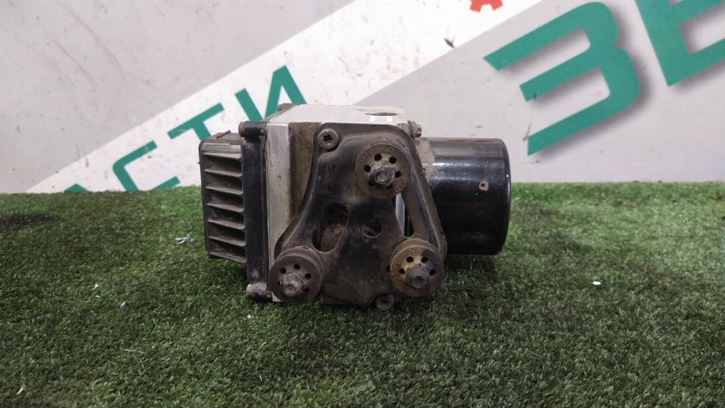 Блок ABS, 1800 рублей, Красноярск