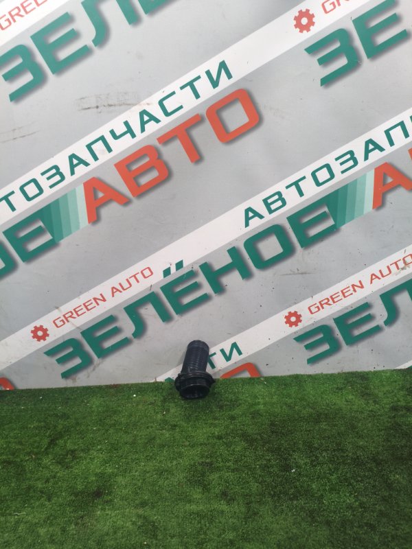 Патрубок воздушного фильтра, 500 рублей, Красноярск