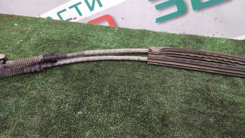Кулиса МКПП, 4000 рублей, Красноярск