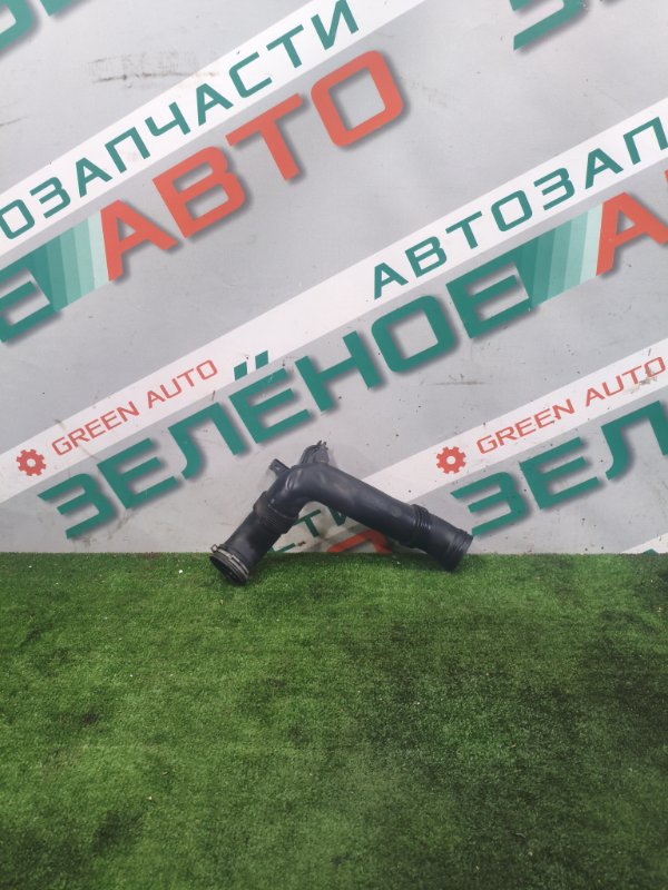 Воздухозаборник, 800 рублей, Красноярск