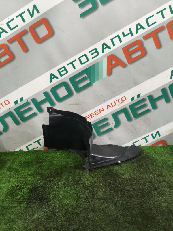 Подкрылок, 1500 рублей, Красноярск