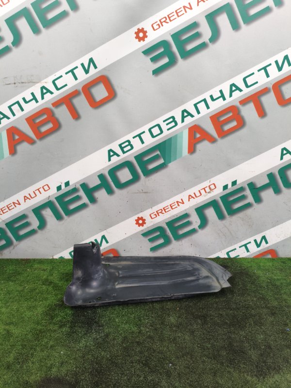 Защита днища кузова, 500 рублей, Красноярск