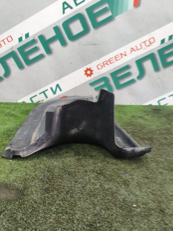 Защита днища кузова, 500 рублей, Красноярск