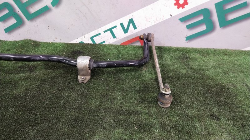 Стабилизатор поперечной устойчивости, 1000 рублей, Красноярск