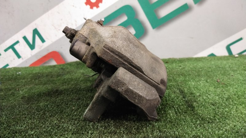 Суппорт тормозной, 500 рублей, Красноярск