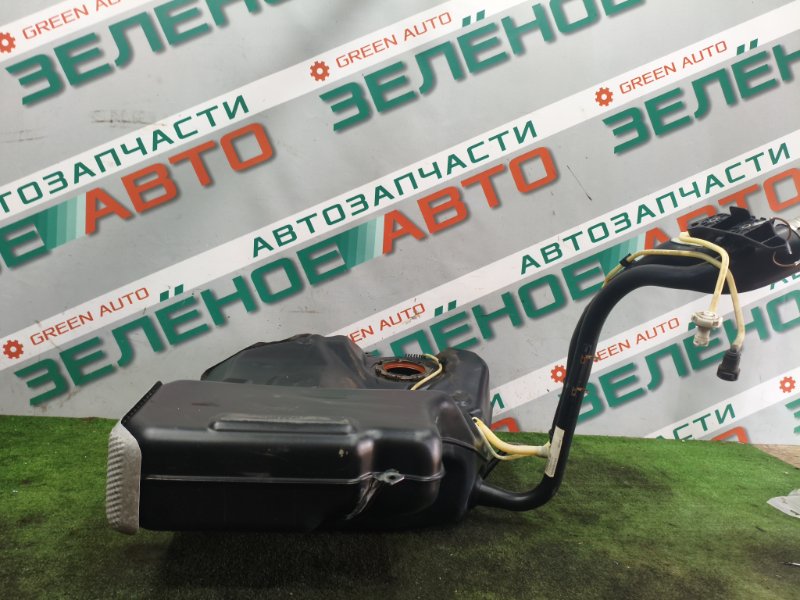 Бак топливный, 1000 рублей, Красноярск