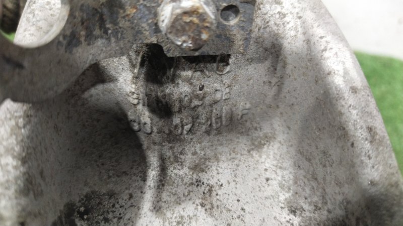Ступица, 1500 рублей, Красноярск
