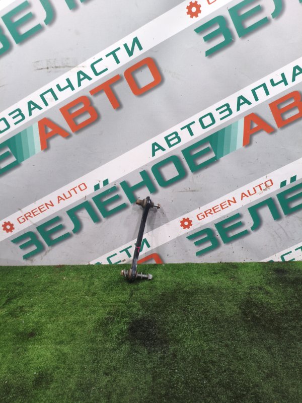 Рычаг подвески, 400 рублей, Красноярск
