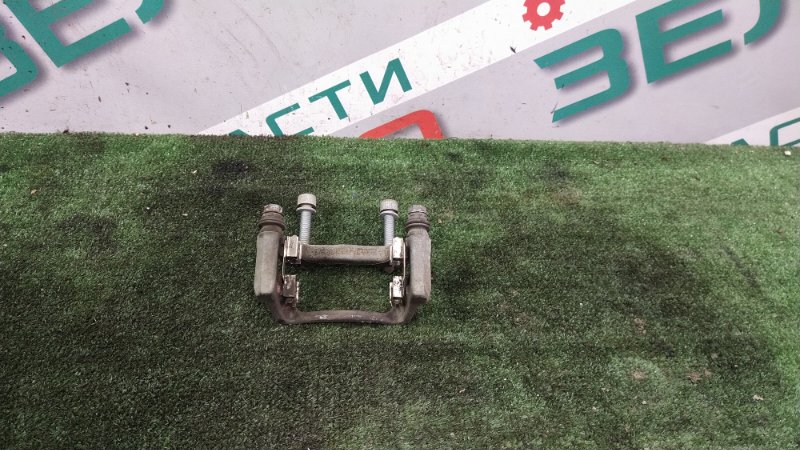 Скоба суппорта, 1000 рублей, Красноярск