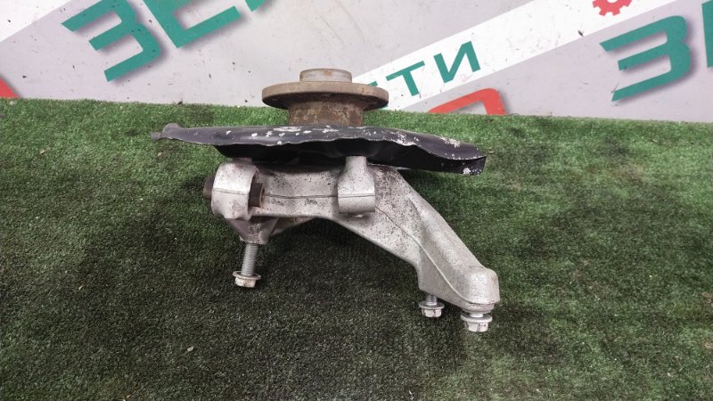 Ступица, 1500 рублей, Красноярск