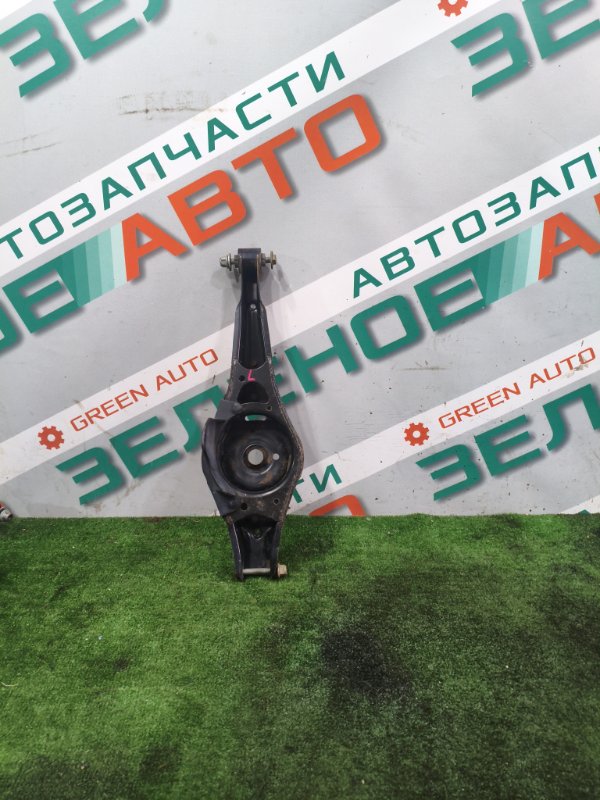 Рычаг подвески нижний, 400 рублей, Красноярск