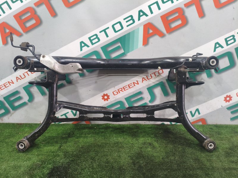 Балка подвески, 2000 рублей, Красноярск