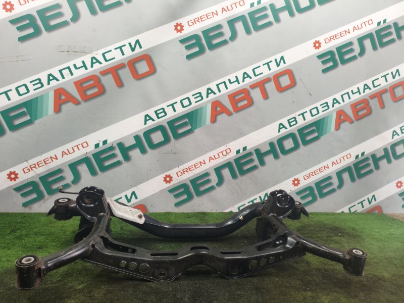 Балка подвески, 2000 рублей, Красноярск
