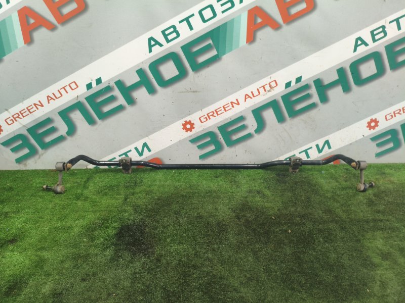 Стабилизатор поперечной устойчивости, 3000 рублей, Красноярск