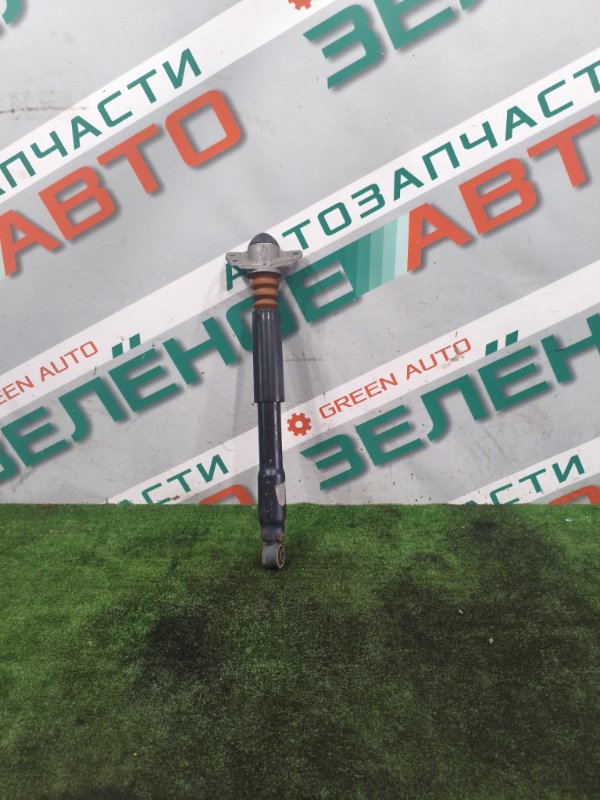 Амортизатор, 1500 рублей, Красноярск
