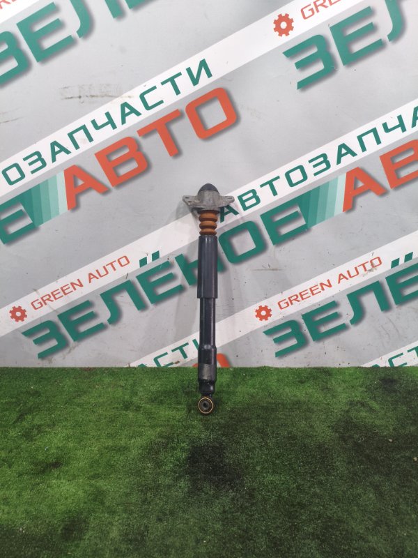 Амортизатор, 1500 рублей, Красноярск