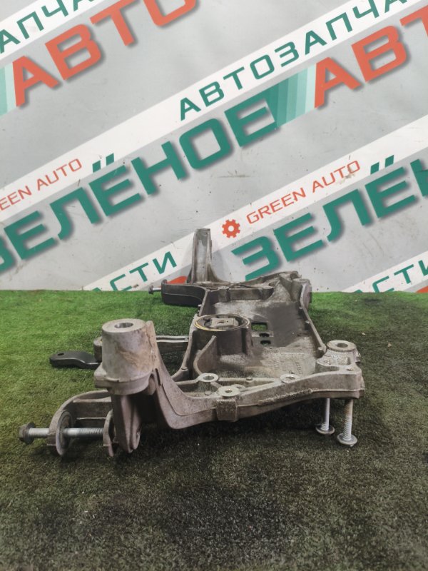 Балка подвески, 3000 рублей, Красноярск