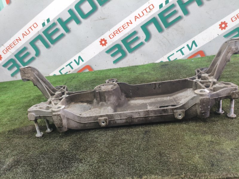Балка подвески, 3000 рублей, Красноярск