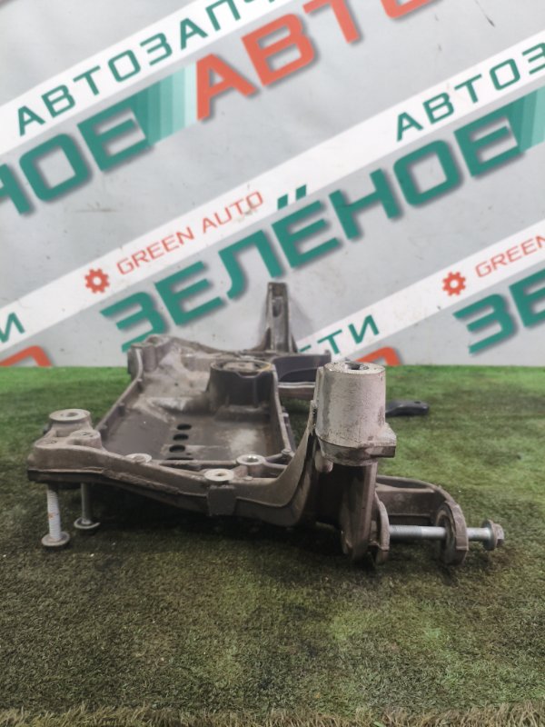 Балка подвески, 3000 рублей, Красноярск