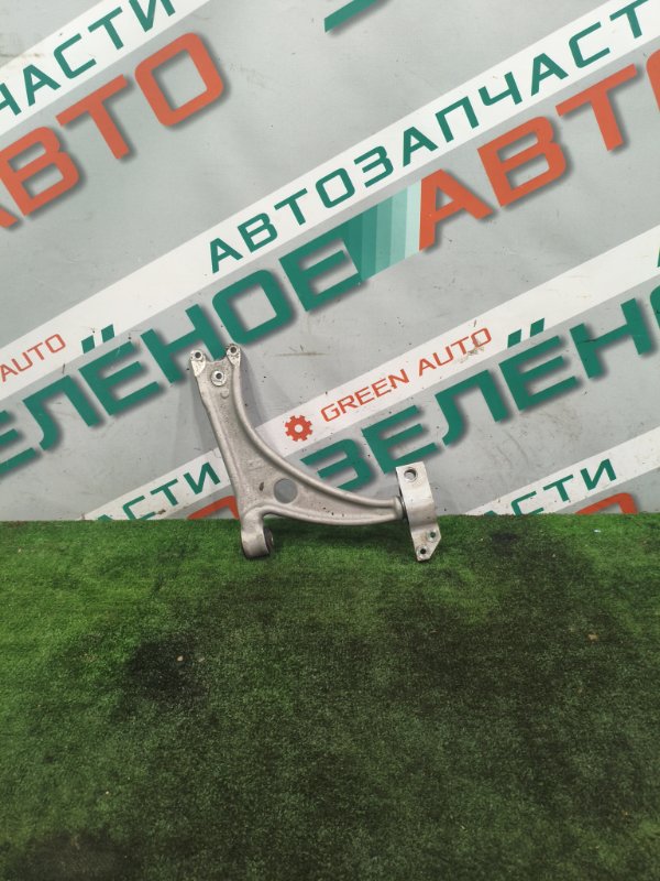 Рычаг подвески нижний, 2000 рублей, Красноярск