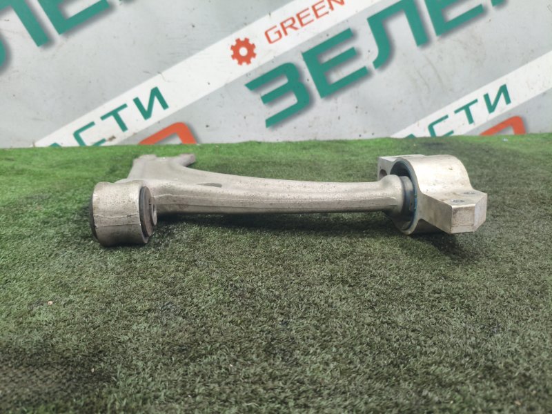 Рычаг подвески нижний, 2000 рублей, Красноярск