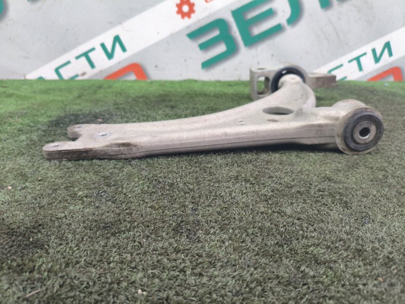 Рычаг подвески нижний, 2000 рублей, Красноярск